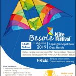 Besole KiTe Festival